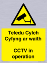 teledu-cylch-cyfyng-ar-waithcctv-in-operation~